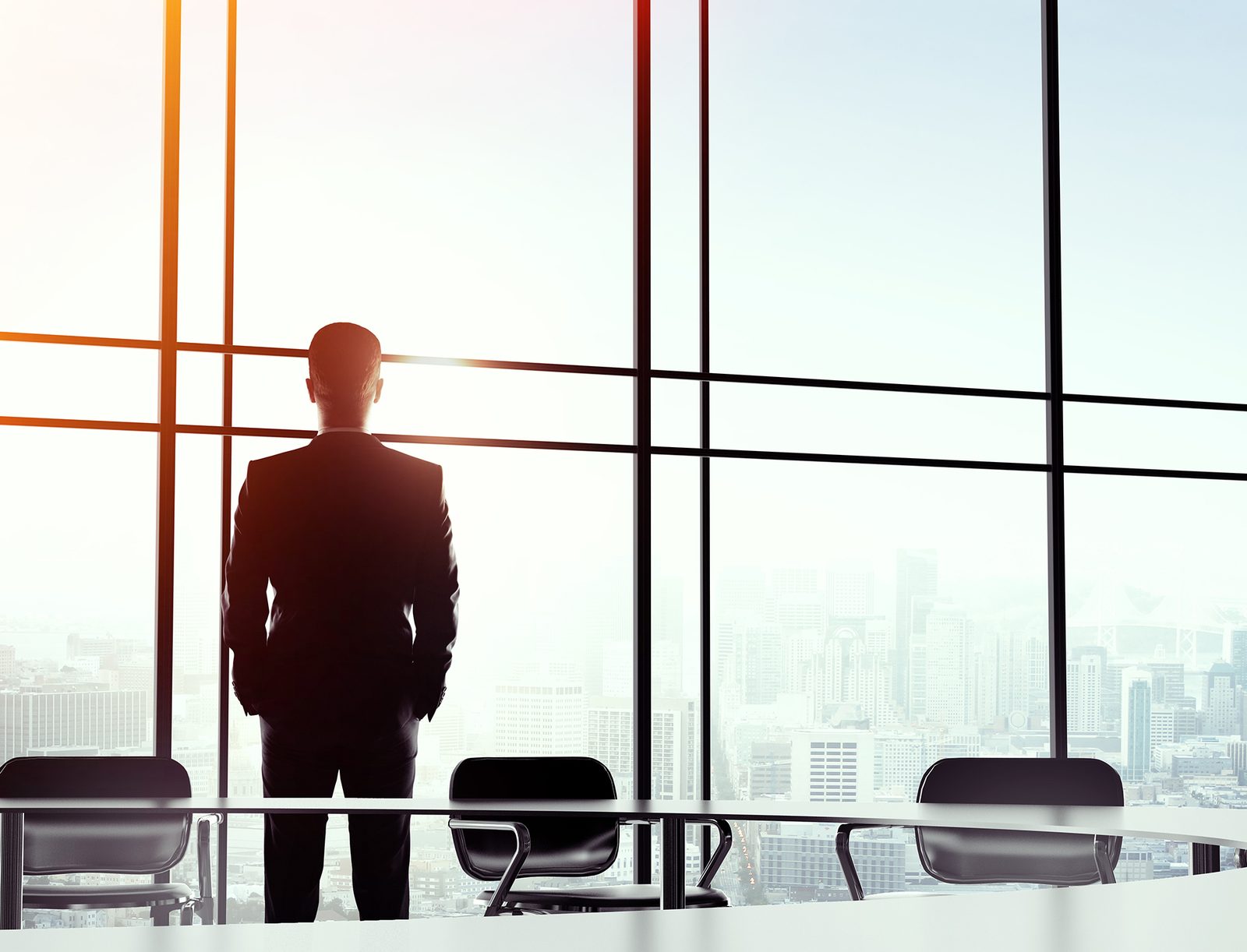 Acompañamiento contable para tu empresa